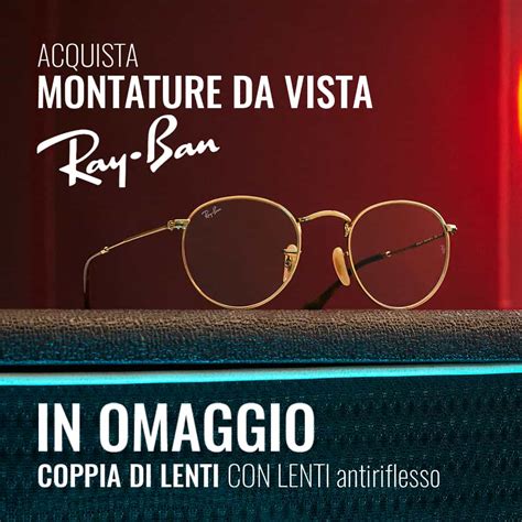 Occhiali in Vendita Online: LamaOptical Shop